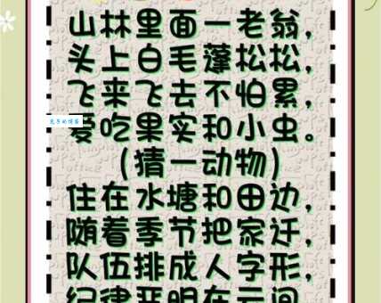 红口白牙打一正确生肖谜底大公开别错过