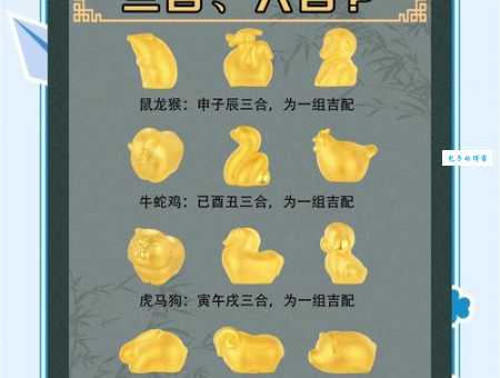 三心二意开过什么生肖 揭秘哪些生肖做事不专心