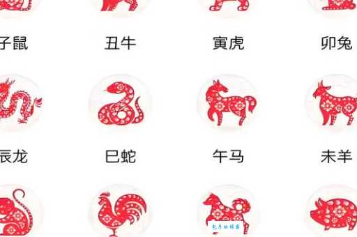 仙风道骨是什么生肖 原来这几个属相最像