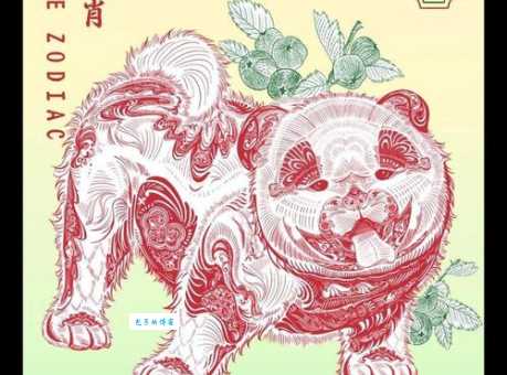 逐鹿中原打一生肖谜底竟然是这个属相