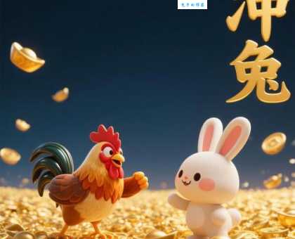 指天誓日是什么生肖 原来这个生肖最爱发誓