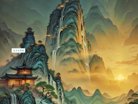 日出东方打一准确生肖答案揭晓原来是它