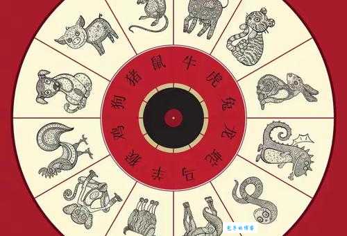 日出东方打一准确生肖答案揭晓原来是它