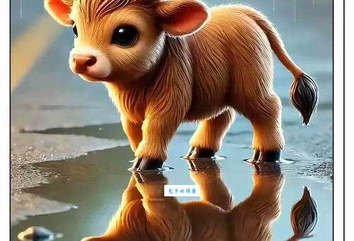 黑咕隆咚是什么生肖 原来这个动物最怕黑