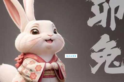 仙女散花是什么生肖动物 揭秘十二生肖中的花仙子