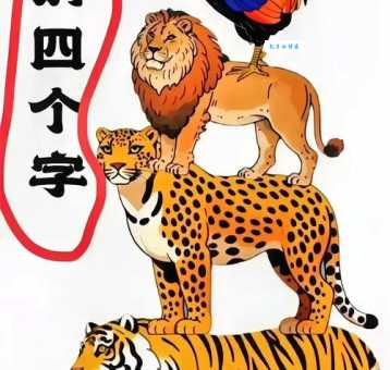 岁月无恙打一生肖动物看看你猜中没