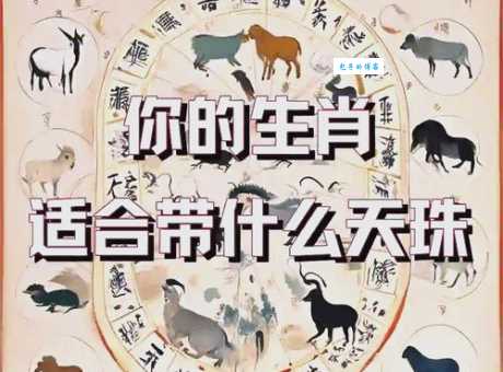 水光接天打一个准确的生肖是什么动物