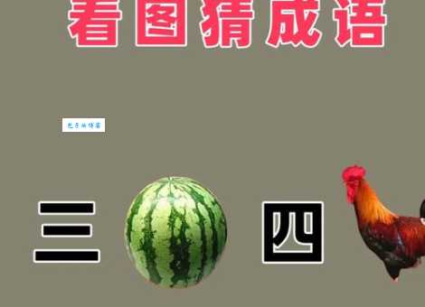 鹏程万里打一个最佳生肖 你猜对了吗