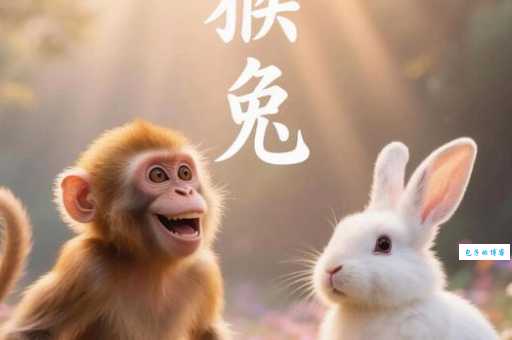 心如止水打一最佳生肖原来是这个动物