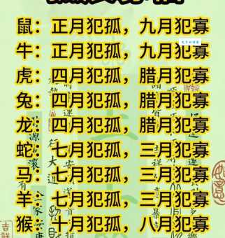 春华秋实指的是什么生肖 答案揭晓在这里