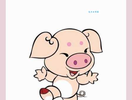 怕三怕四打一准确生肖其实答案就在你身边