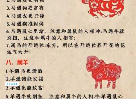 知易行难是什么生肖 快来看看你有没有上榜