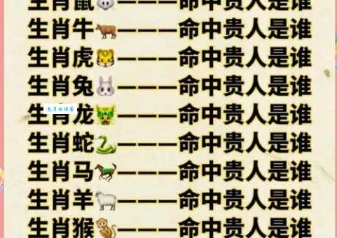 巧夺天工是什么生肖 这些生肖天生手巧过人