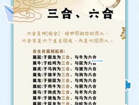 梅花三弄是什么生肖动物 谜语背后的真相揭秘