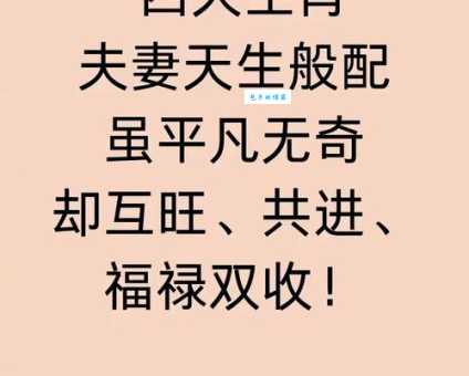 字正腔圆是什么生肖 这些生肖天生就是演说家