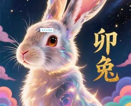 九天揽月是什么生肖 原来它与这个动物有关