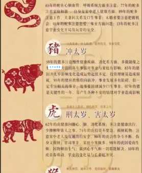 血性男儿打一生肖原来是这个生肖最讲义气