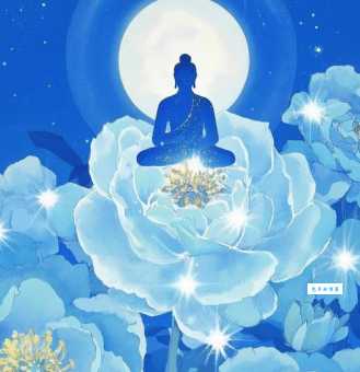 二前惆怅十牡丹打一准确生肖你猜对了吗