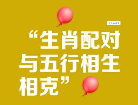 小身隐在三当家正确生肖原来是它