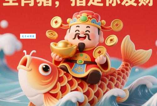 天无宁日是什么生肖 这些生肖的生活充满变数