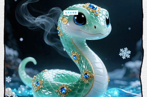 螳螂捕蝉对应哪个生肖 看看你的属相有没有上榜
