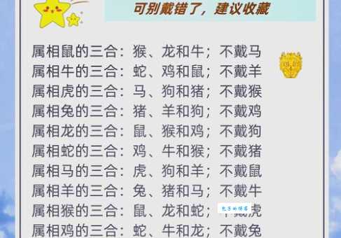 缄舌闭口打一个正确生肖你能猜中吗