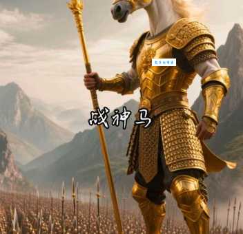 英勇善战指什么生肖 揭秘哪个生肖天生战斗力强