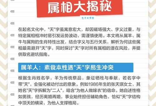 天字出头一字高生肖谜底终于找到了