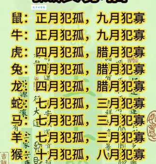 犀燃烛照详细解释这个成语的出处和含义