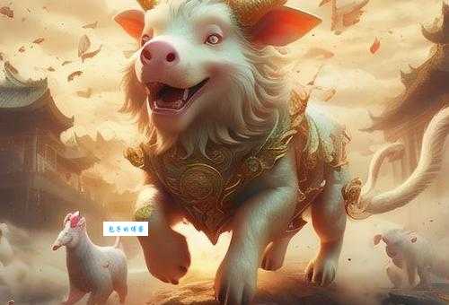 牙齿最白的动物打一肖 这个生肖的牙齿最亮白