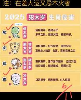 琴挑文君指寓意什么生肖 传统文化爱好者必看解析