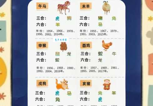 龟鹤之年最佳答案一肖生肖解析大公开