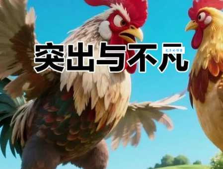 鹤立鸡群令人钦打一精准生肖真相大公开