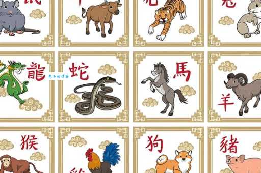 钻牛角尖是什么生肖 哪些生肖容易陷入死胡同