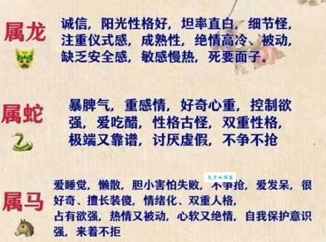 风靡一世打一正确生肖揭秘答案让人意外