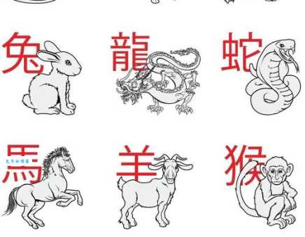 勤俭持家是什么生肖 揭秘最会理财的生肖