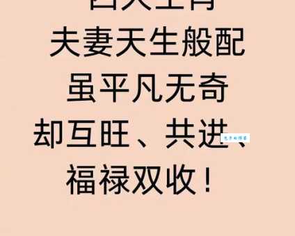 粗俗之辈打一最佳生肖猜猜看哪个动物最配