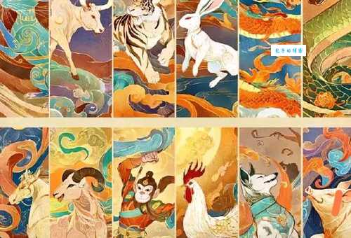 孟晚舟的生肖是啥 属相与命运有何关联