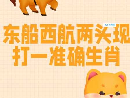 滴水不漏打一动物生肖老司机都猜错了你试试看