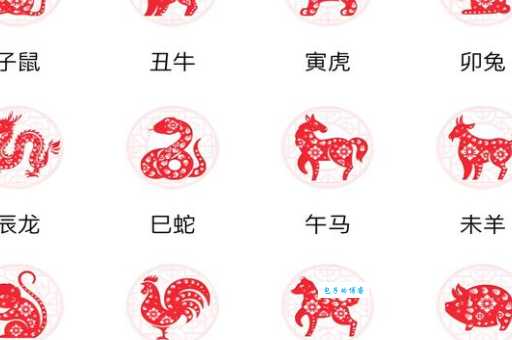 越俎代庖是什么生肖 十二生肖中谁最爱多管闲事