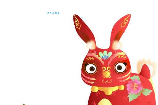 春满人间是什么生肖这几个生肖最符合意境