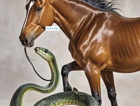 直道守节打一生肖猜猜看是什么动物