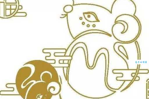 湖水耀金指什么生肖 专家解读这一说法的由来