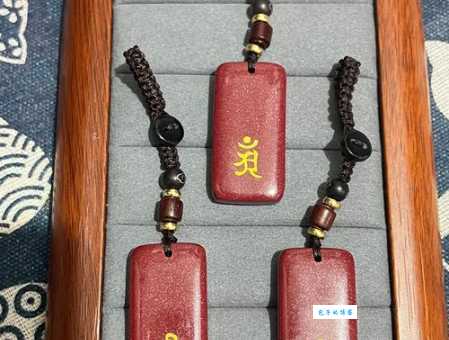 佛口蛇心什么生肖 看看哪些生肖最会伪装