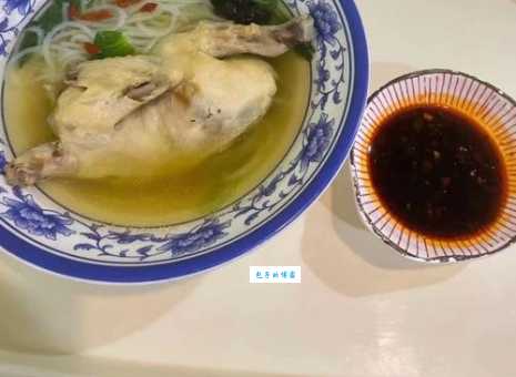 流汤滴水打一准确生肖你猜对了吗