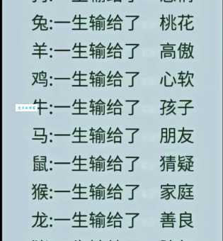 格外挺拔是什么生肖 原来这几个生肖最有气场