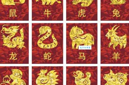 佛口蛇心指什么生肖 揭秘哪个生肖最虚伪