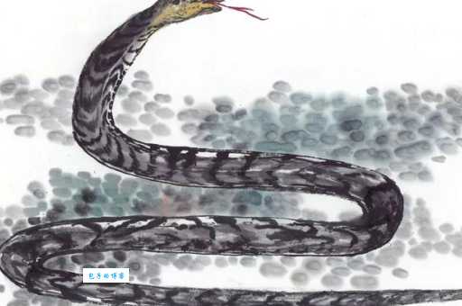 解密西山饿夫打一生肖的正确答案在这里