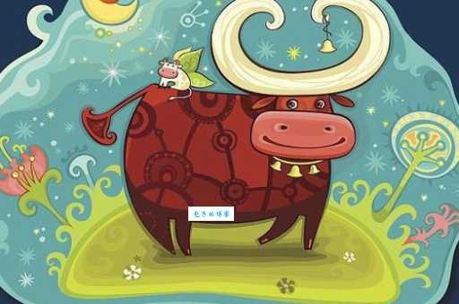 解密西山饿夫打一生肖的正确答案在这里