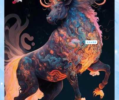 眉飞色舞打一生肖答案揭晓你猜对了吗